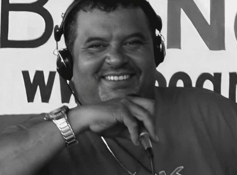 João César da Silva Júnior