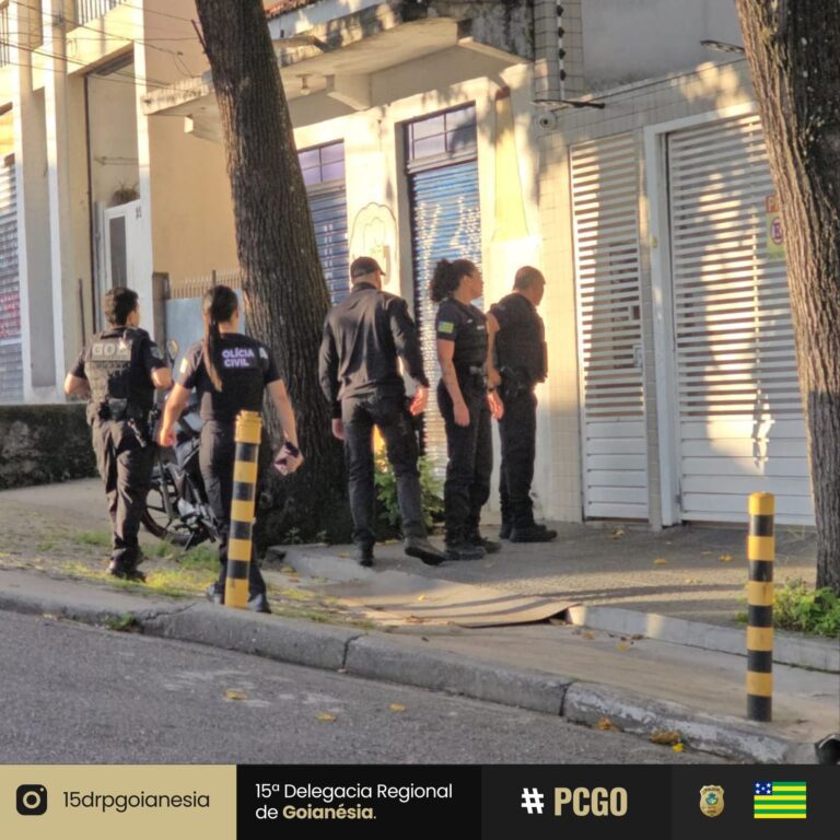 Lentes da Justiça (2)