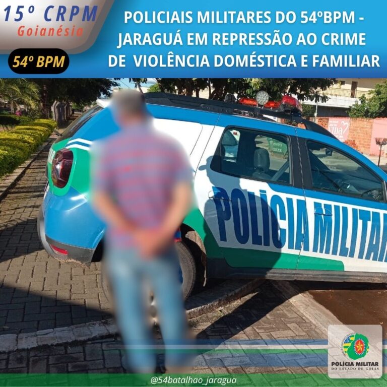 WhatsApp Image 2025-01-31 at 11.17.52