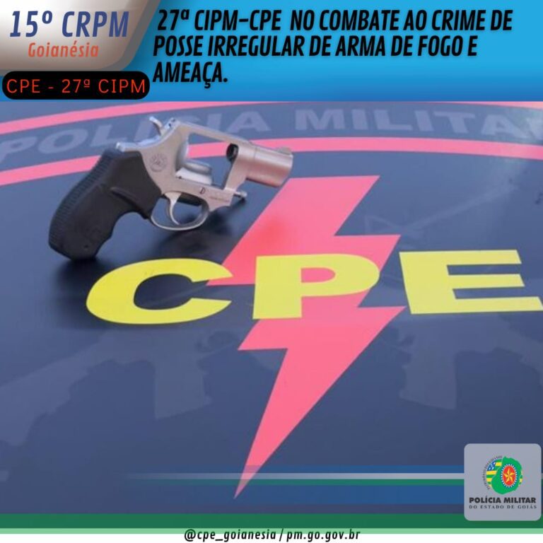 WhatsApp Image 2025-02-03 at 08.58.21