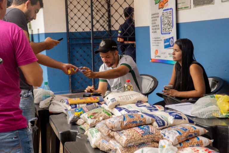 WhatsApp-Image-2025-02-03-at-13.25.26-1536x1023