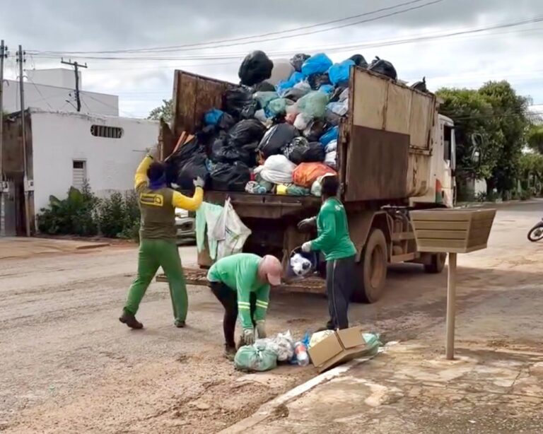 WhatsApp Image 2025-02-05 at 16.18.05 (1)