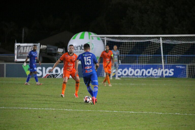 WhatsApp Image 2025-02-05 at 23.53.45 (3)