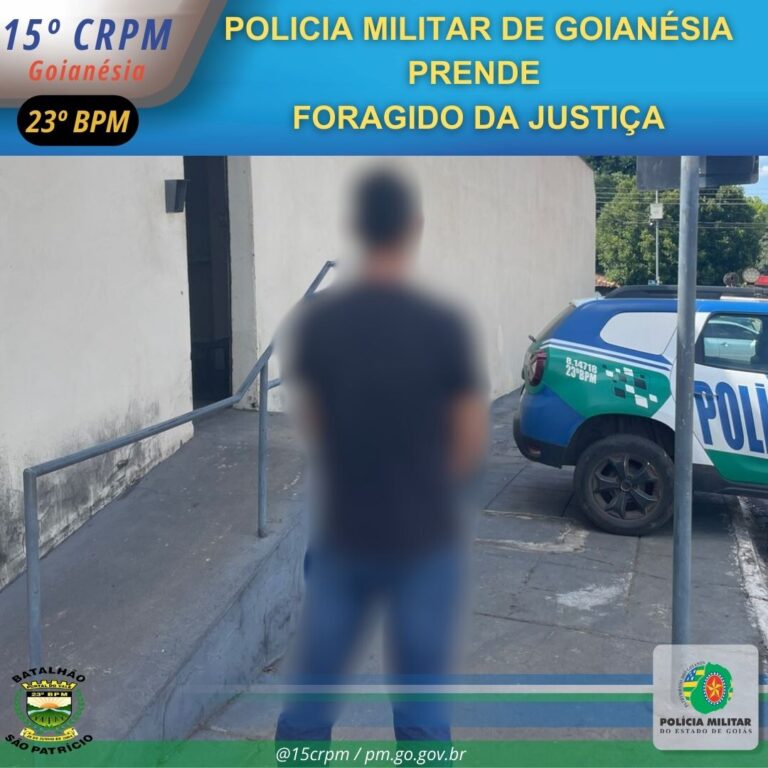 WhatsApp Image 2025-02-07 at 16.15.59