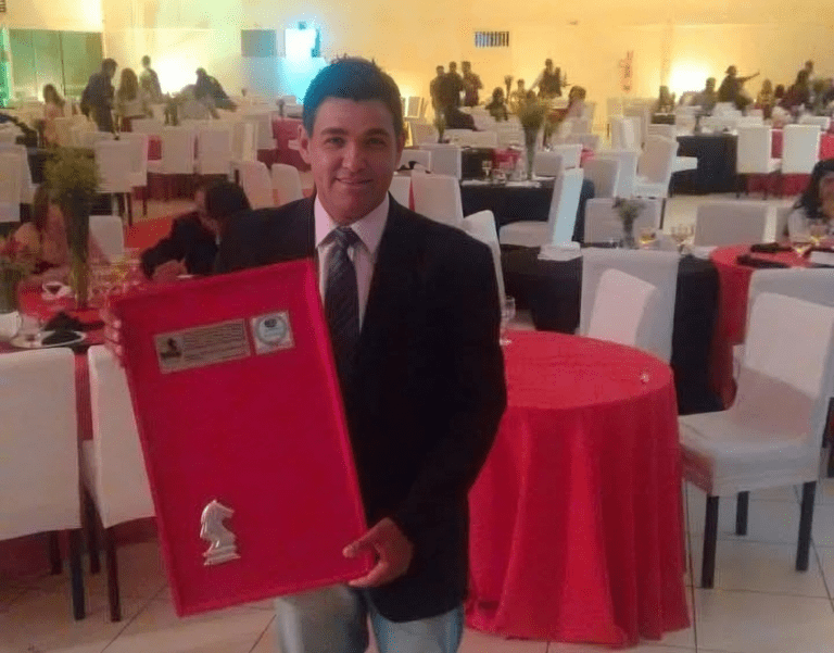 WhatsApp Image 2025-02-10 at 14.03.03