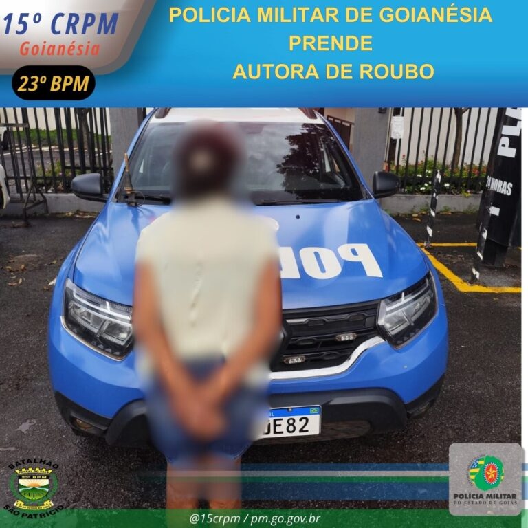 WhatsApp Image 2025-02-12 at 01.08.48