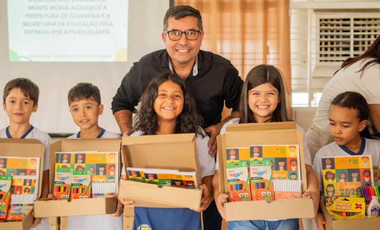 WhatsApp Image 2025-02-13 at 09.13.49