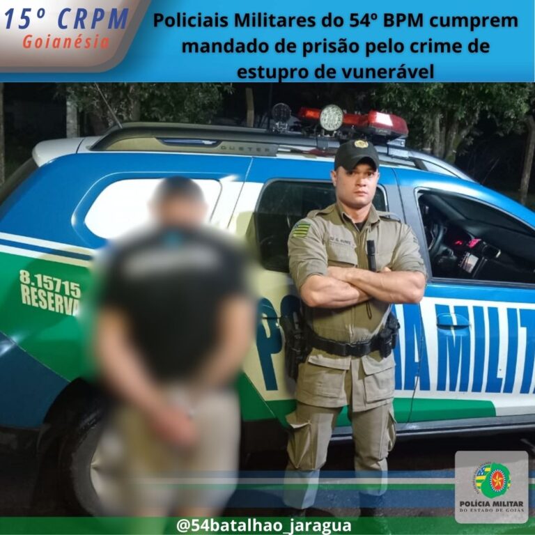 WhatsApp Image 2025-02-13 at 13.02.39 (1)