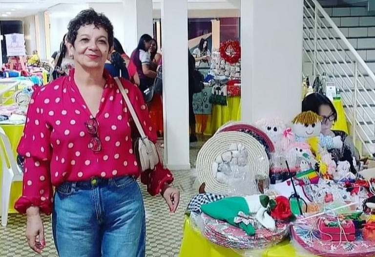 WhatsApp Image 2025-02-13 at 13.41.39