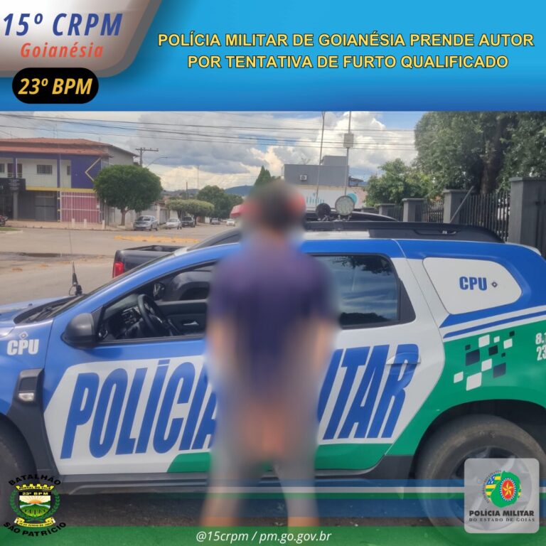 WhatsApp Image 2025-02-13 at 17.01.51