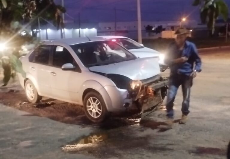 WhatsApp Image 2025-02-15 at 21.23.05 (1)