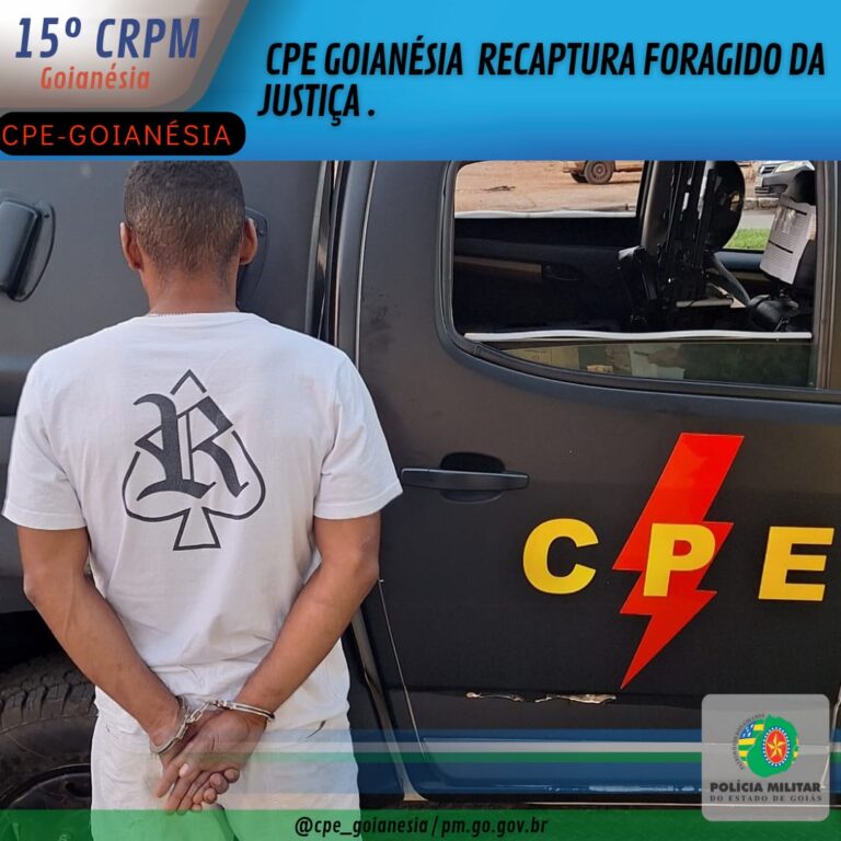 WhatsApp Image 2025-02-15 at 21.24.36