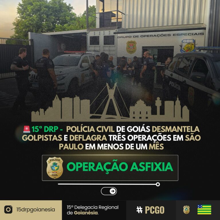 WhatsApp Image 2025-02-17 at 13.59.32