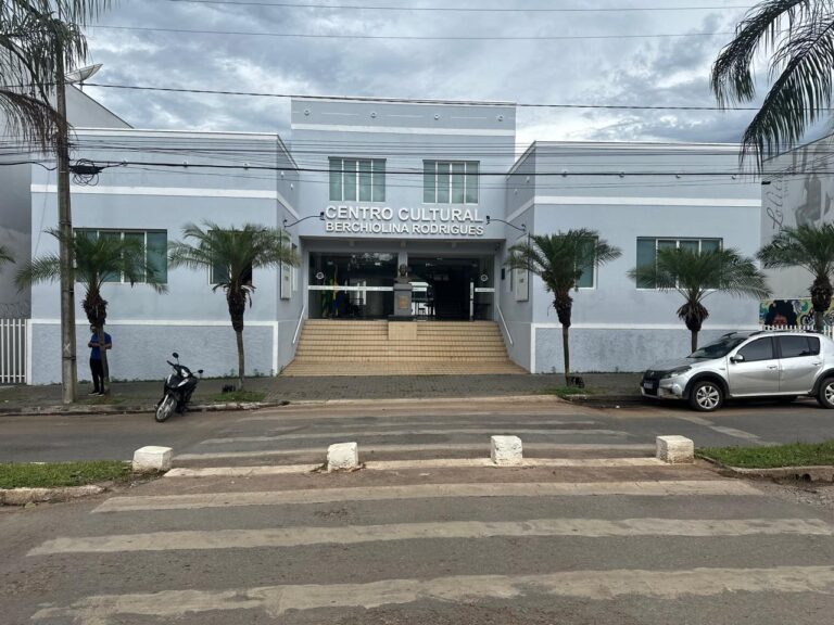 WhatsApp Image 2025-02-17 at 14.09.39