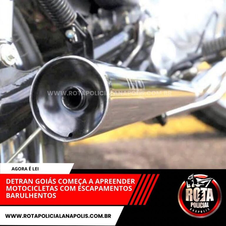 WhatsApp Image 2025-02-17 at 15.14.14