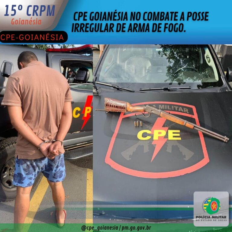 WhatsApp Image 2025-02-18 at 08.37.22