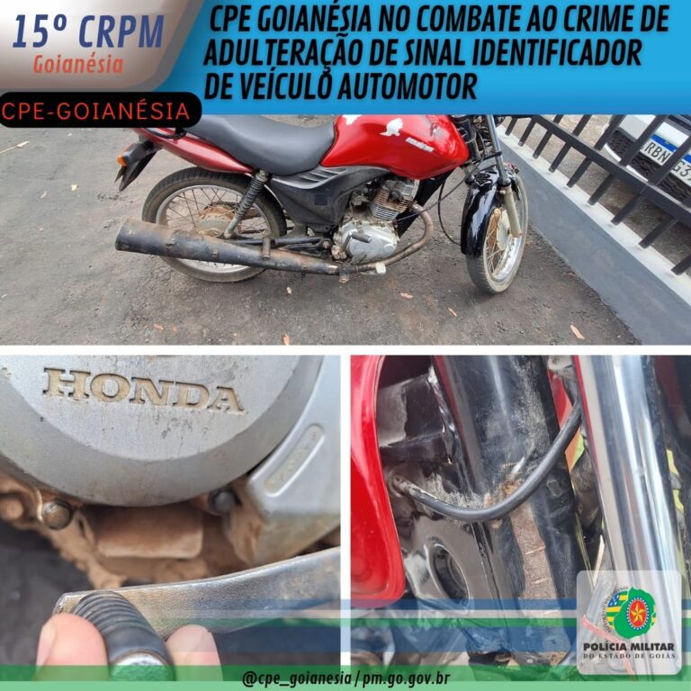 WhatsApp Image 2025-02-18 at 16.40.50