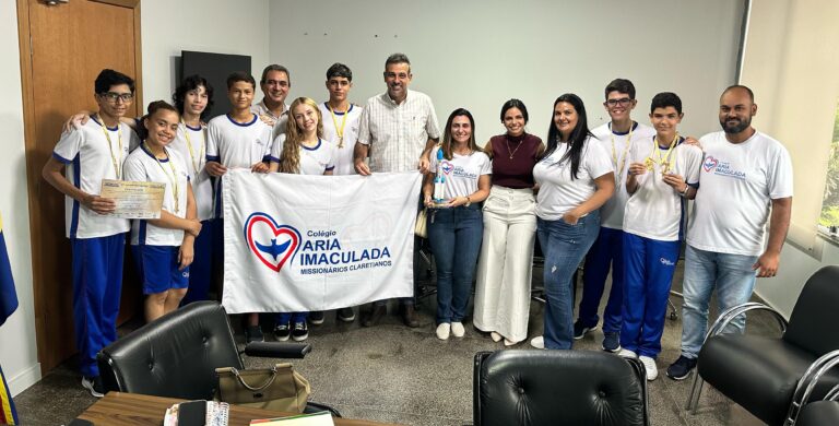 WhatsApp Image 2025-02-19 at 10.07.16