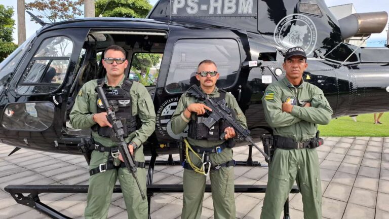 WhatsApp Image 2025-02-20 at 09.58.35