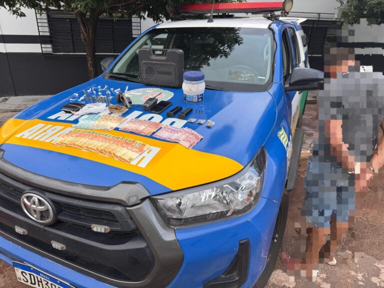 WhatsApp Image 2025-02-20 at 12.33.48