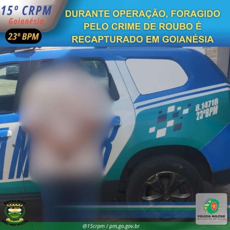 WhatsApp Image 2025-02-21 at 08.12.54