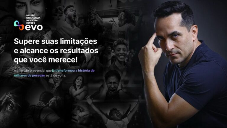 WhatsApp Image 2025-02-21 at 17.12.28