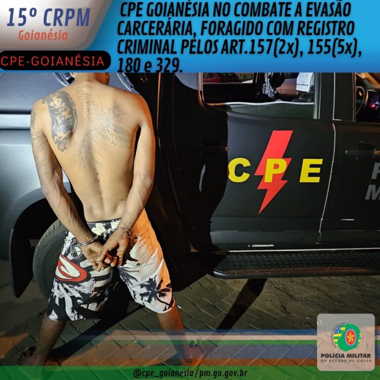 WhatsApp Image 2025-02-22 at 08.05.27