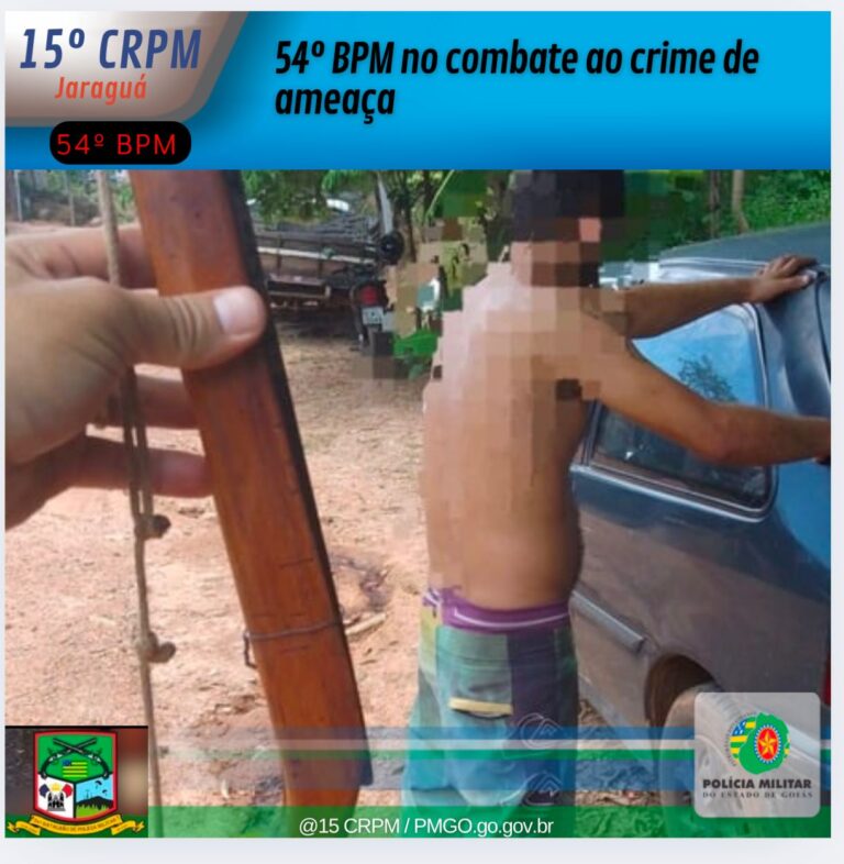 WhatsApp Image 2025-02-22 at 14.26.39