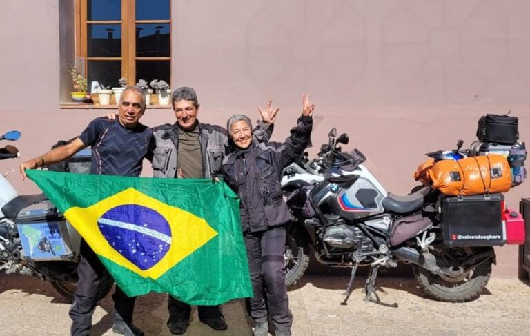 WhatsApp Image 2025-02-22 at 17.10.45