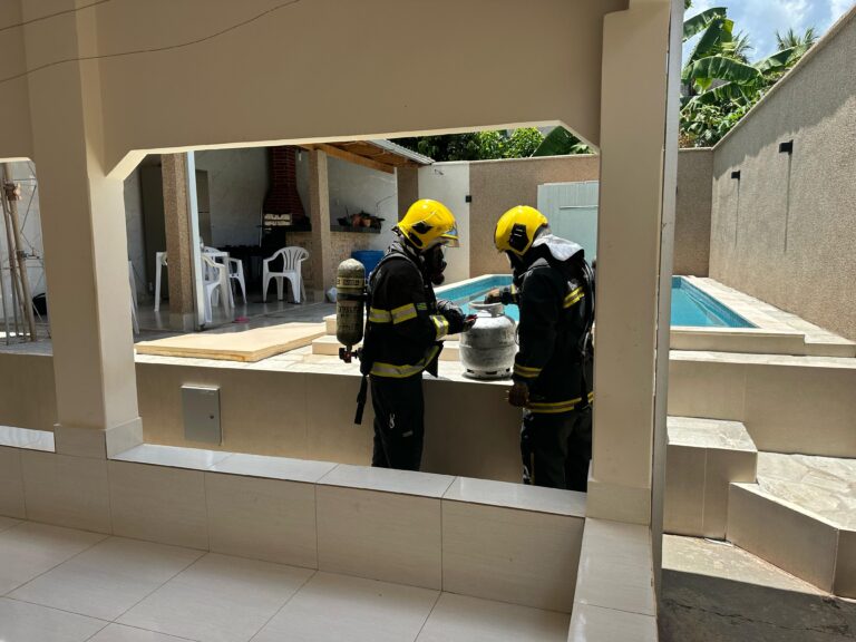 WhatsApp Image 2025-02-23 at 16.41.19 (1)