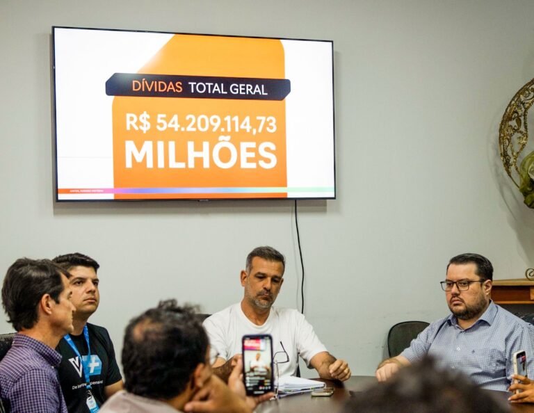 WhatsApp Image 2025-02-26 at 18.05.06