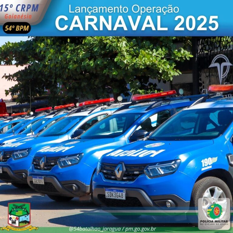 WhatsApp Image 2025-02-27 at 14.13.29