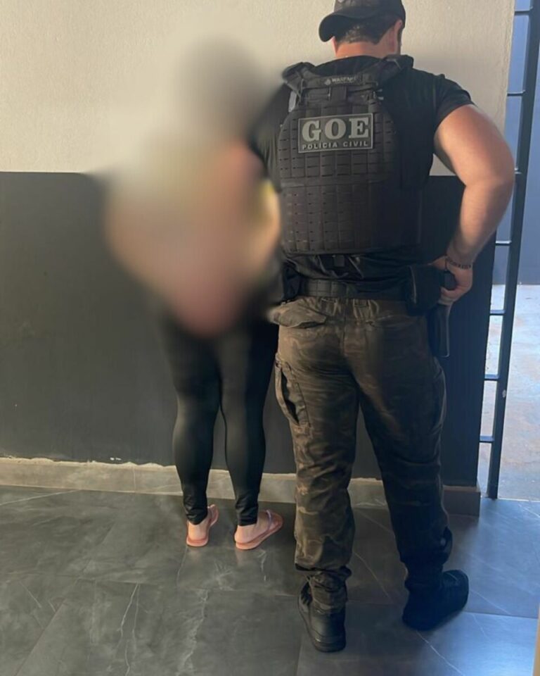 feed-instagram-tamanho-correto-7