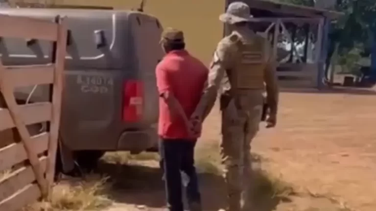 foragido-por-estupro-de-criancas-e-capturado-em-operacao-da-pf-cod-e-cpe-goianesia-860x484