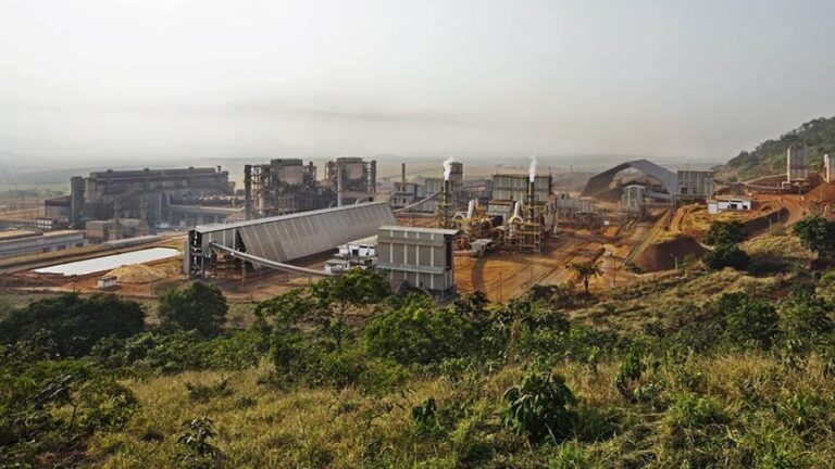 foto-area-de-vegetacao-ao-redor-da-planta-da-anglo-american-em-barro-alto-e1613315057792