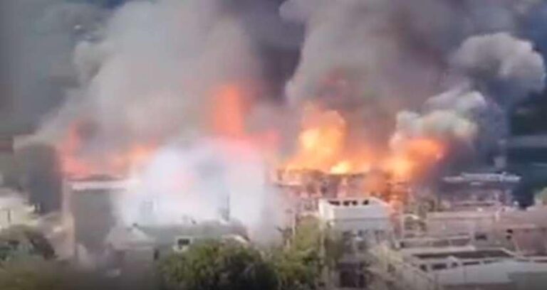 incendio-de-grandes-proporcoes-atinge-o-projac-na-rede-globo