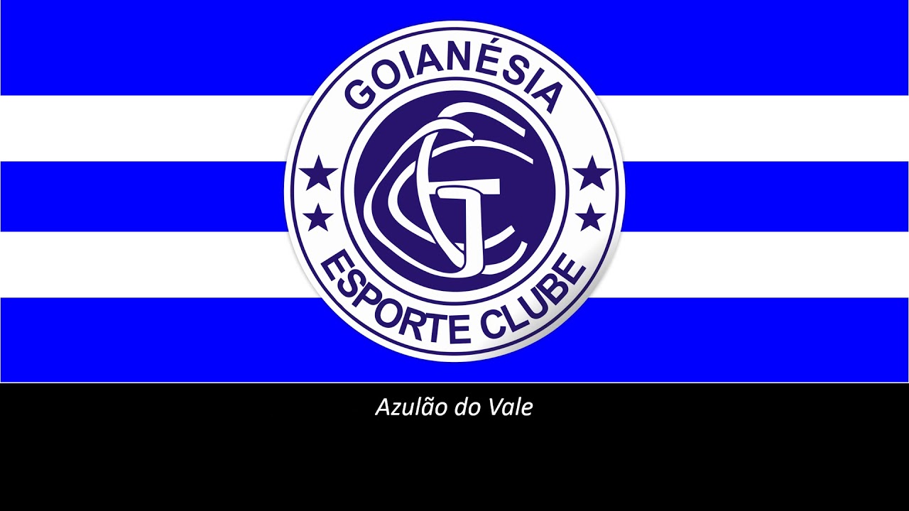 Goianésia Esporte Clube
