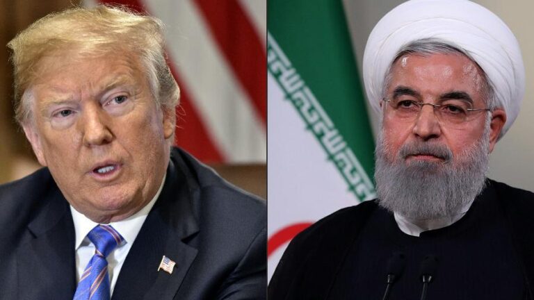 montagem-com-o-presidente-dos-eua-donald-trump-e-o-do-ira-hassan-rouhani-1533576545743_v2_900x506