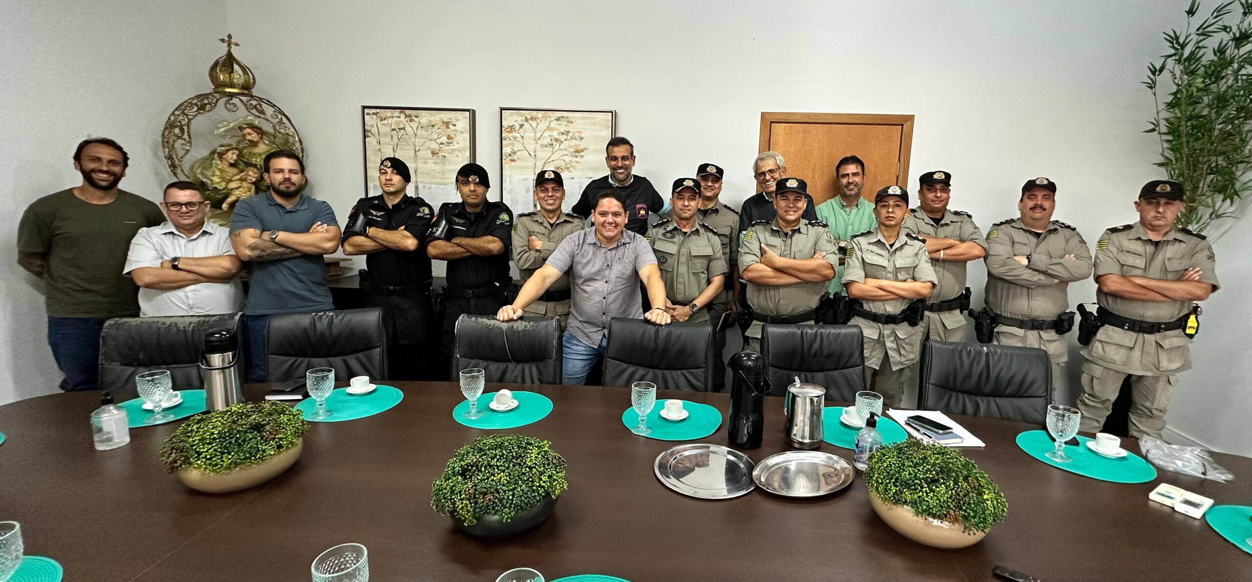 policia (9)