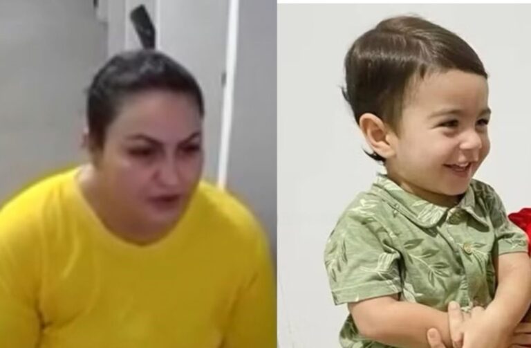 wmremove-transformed