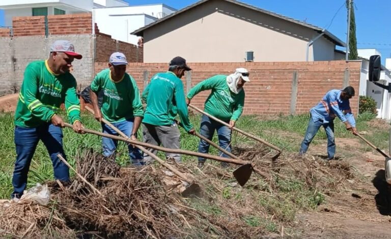 483081142_18269523574259307_1963789112299319944_n