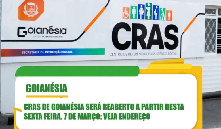 483141496_18490768141026800_5185740648694585620_n