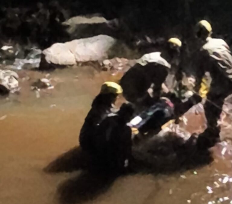 ApGBvYHpOfnqZlFsDBoNSYeaVFmLwPH6UhJw2U5P