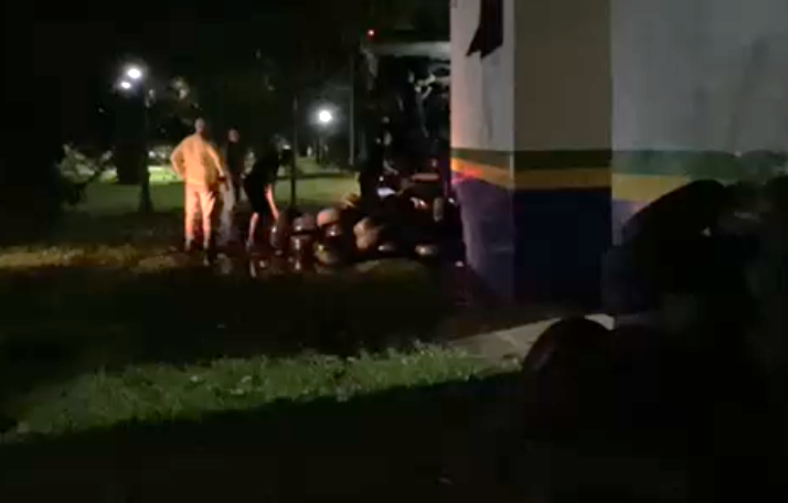 Captura de tela 2025-02-28 211941