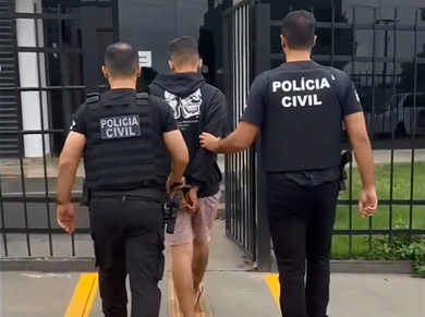 Captura de tela 2025-03-02 201934