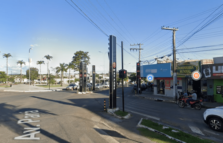 Captura de tela 2025-03-06 173524