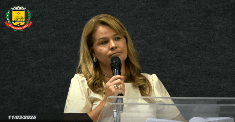 Captura de tela 2025-03-12 002444