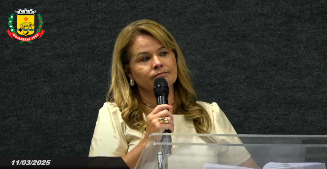 Captura de tela 2025-03-12 002444