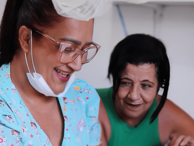 Captura de tela 2025-03-13 202653 (1)