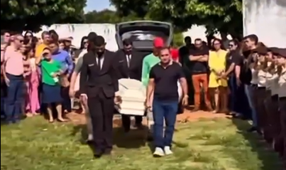 Captura de tela 2025-03-15 130406